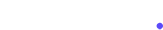 profitfocalpoint.com